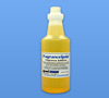 super-concentrated fragrance additiv