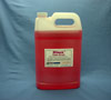 high-sudsing liquid foam brush detergent