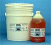 Super-concentrated Car Wash Wax