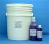 Super-Concentrated Glass Cleaner
