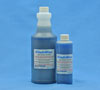 Glass Cleaner and Polish