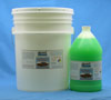 Car Wash Surfactant