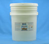 Liquid Car Wash Soap
