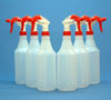 Trigger Sprayers