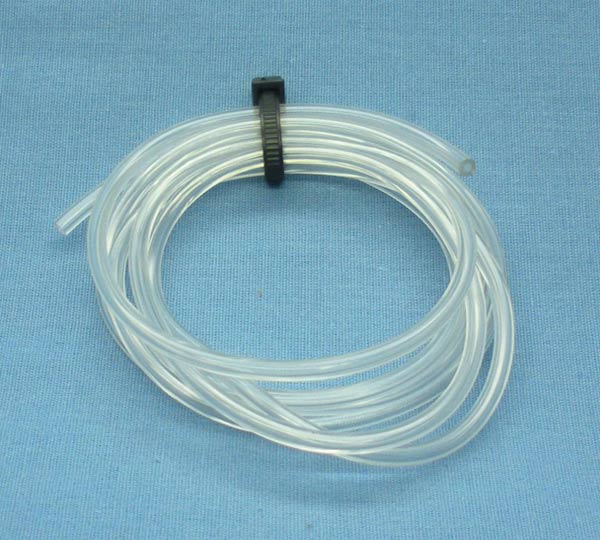 Inner-Tubing