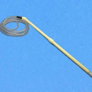 Stinger Assembly